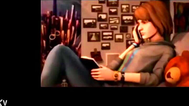 Hentai Anime Compilation – SFM Scenes Where She Says No But Means Yes