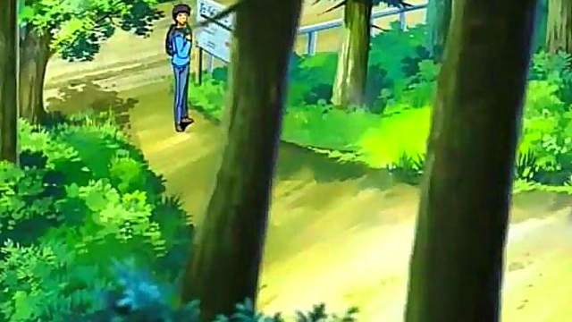 Sexy Hentai Nurses Seduce Step-Mom And Step-Sister In Uncensored Anime Action