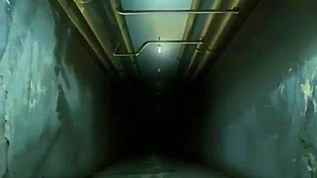 Sexy Hentai Nurses Seduce Step-Mom And Step-Sister In Uncensored Anime Action