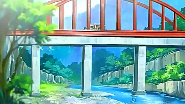 Sexy Hentai Nurses Seduce Step-Mom And Step-Sister In Uncensored Anime Action