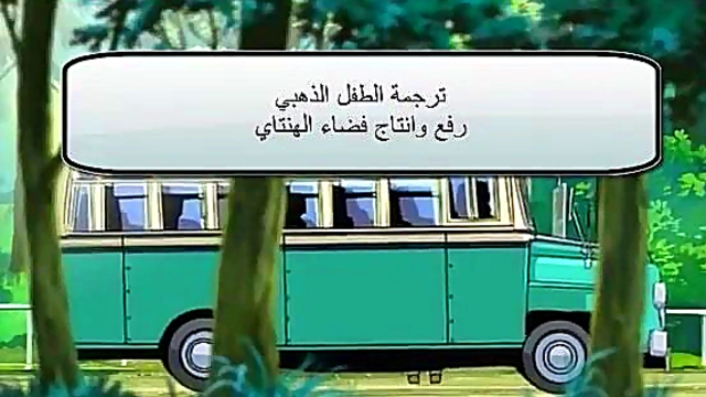 Sexy Hentai Nurses Seduce Step-Mom And Step-Sister In Uncensored Anime Action