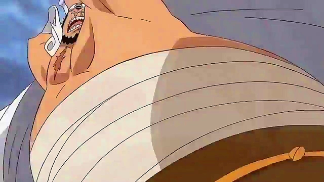 One Piece Anime Melody – Hot Hentai AMV With Sexy Scenes