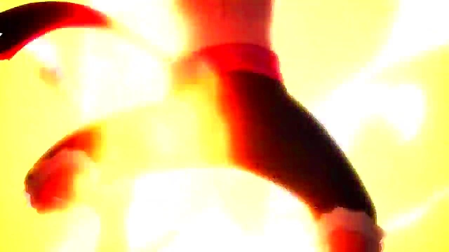 One Piece Anime Melody – Hot Hentai AMV With Sexy Scenes