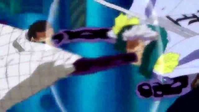 One Piece Anime Melody – Hot Hentai AMV With Sexy Scenes