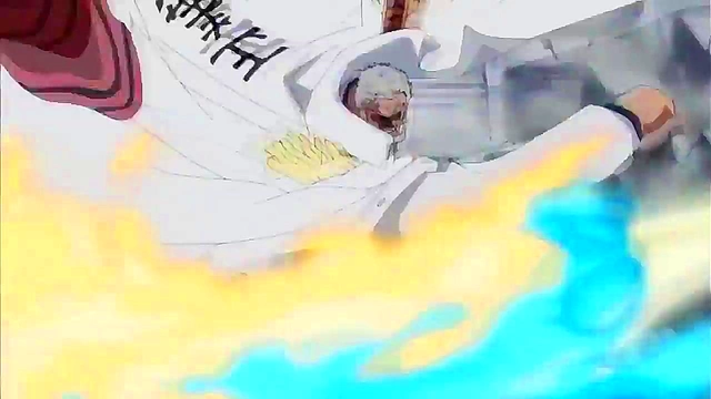 One Piece Anime Melody – Hot Hentai AMV With Sexy Scenes