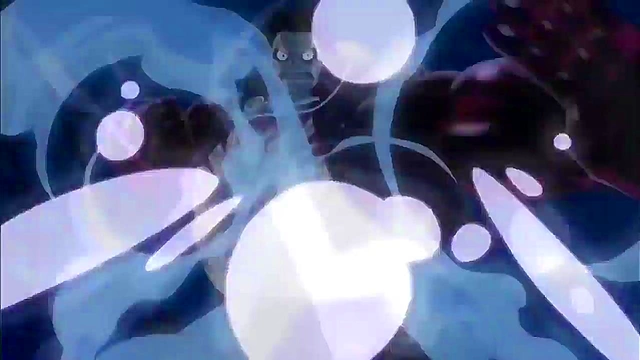 One Piece Anime Melody – Hot Hentai AMV With Sexy Scenes