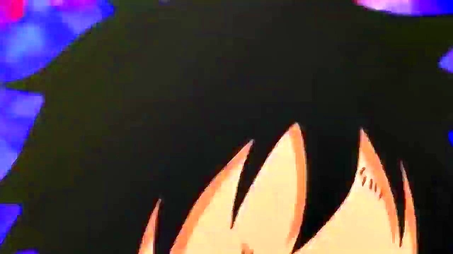 One Piece Anime Melody – Hot Hentai AMV With Sexy Scenes