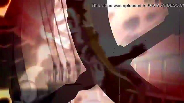 One Piece Anime Melody – Hot Hentai AMV With Sexy Scenes