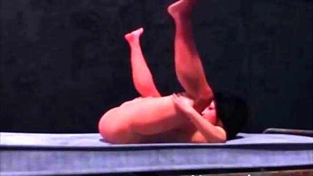 3D HardFuck Big Tits Teacher Gets Fucked Wildly By Anime Student