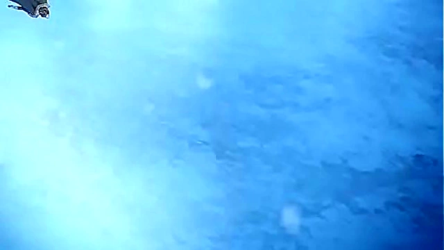 Avatar King Adventure – Anime Couple Gets Steamy In Epic Hentai Scene