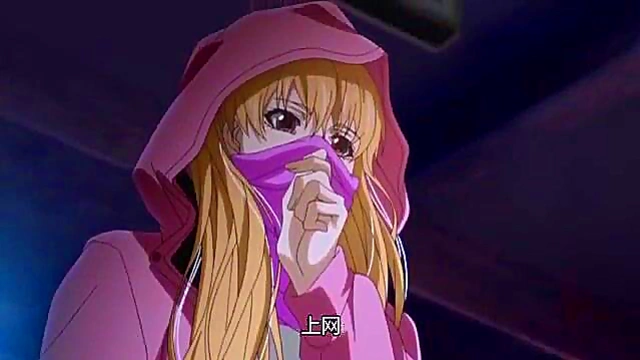 Avatar King Adventure – Anime Couple Gets Steamy In Epic Hentai Scene