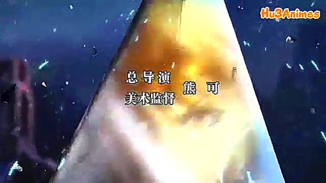 Avatar King Adventure – Anime Couple Gets Steamy In Epic Hentai Scene