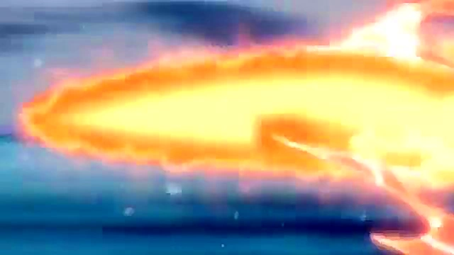 Avatar King Adventure – Anime Couple Gets Steamy In Epic Hentai Scene