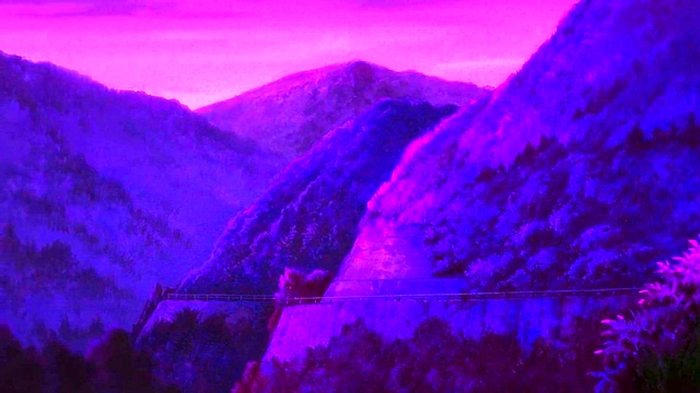 Kyoukai no Kanata Anime – Hot Hentai Couple Enjoy Intense HD Action