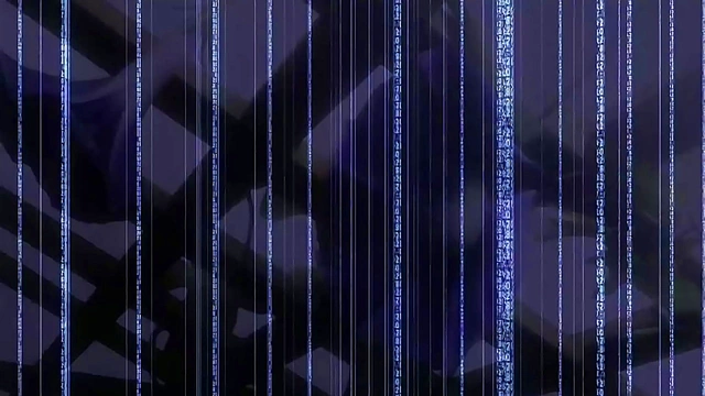 HD Steins –Gate Anime Opening With Seductive Japanese Scenes