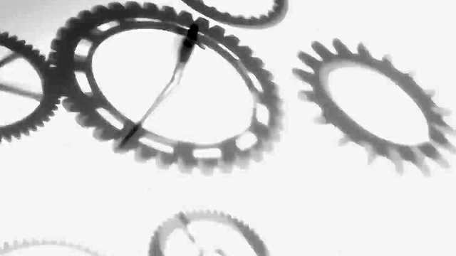 HD Steins –Gate Anime Opening With Seductive Japanese Scenes