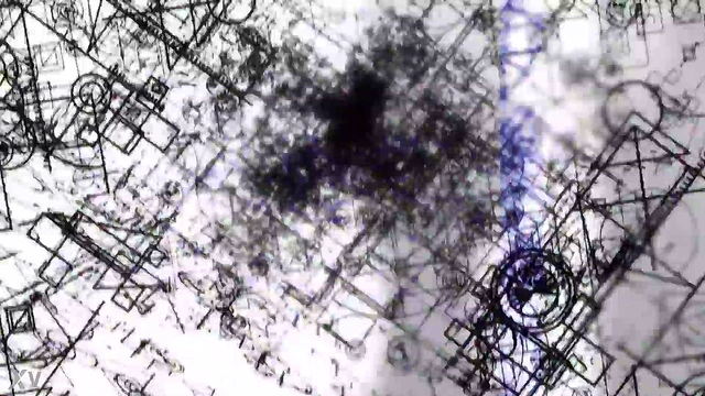 HD Steins –Gate Anime Opening With Seductive Japanese Scenes