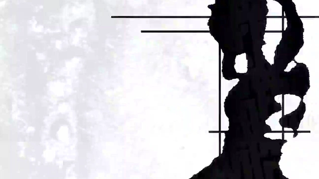 HD Steins –Gate Anime Opening With Seductive Japanese Scenes