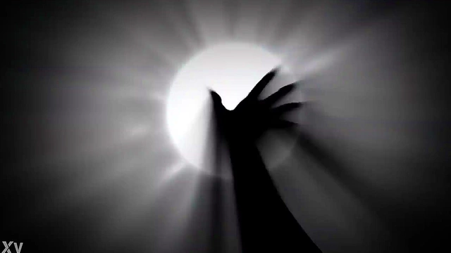 HD Steins –Gate Anime Opening With Seductive Japanese Scenes