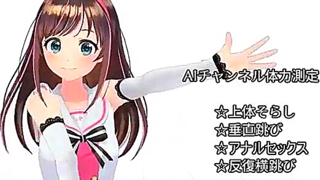 Hentai Alumna Virgin Finds Pleasure With Her First Rich Meeting Encounter