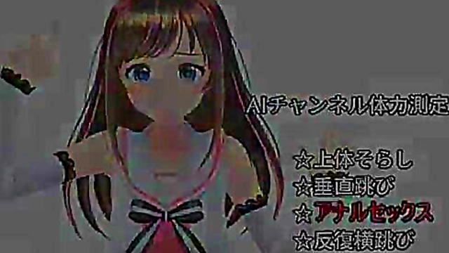 Hentai Alumna Virgin Finds Pleasure With Her First Rich Meeting Encounter