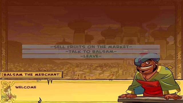 Hot Anime Princess Trained by Master for Handjob Orgasm & Big-Cock Sex