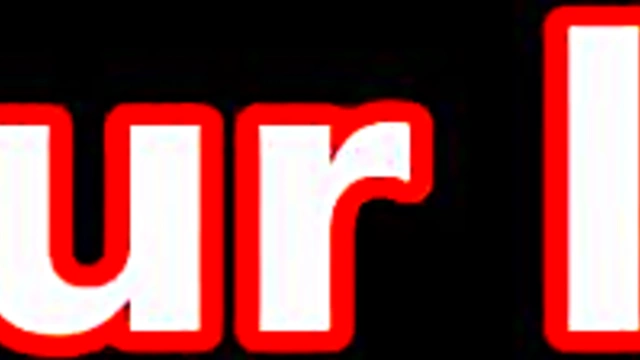 Hotwife Cheats On Husband With Rugged Trainer for Rough Sex & Creampie Humiliation