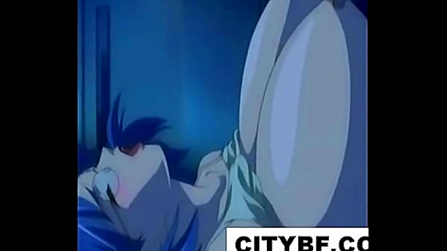 Horny Office Girls Fuck Hard In Anime XXX Compilation