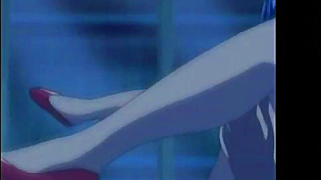 Horny Office Girls Fuck Hard In Anime XXX Compilation