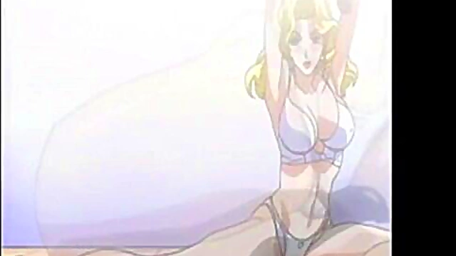 Horny Office Girls Fuck Hard In Anime XXX Compilation