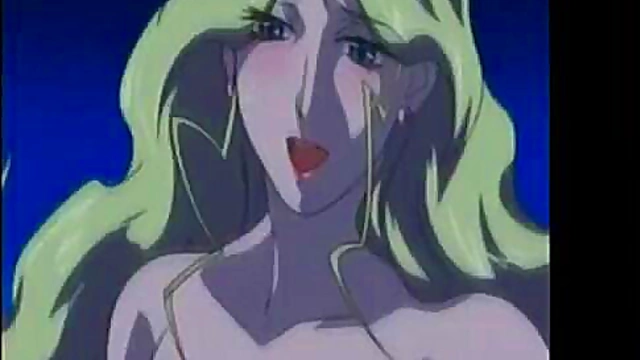 Horny Office Girls Fuck Hard In Anime XXX Compilation