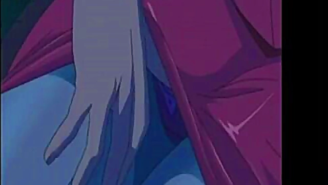 Horny Office Girls Fuck Hard In Anime XXX Compilation