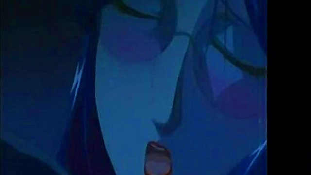 Horny Office Girls Fuck Hard In Anime XXX Compilation