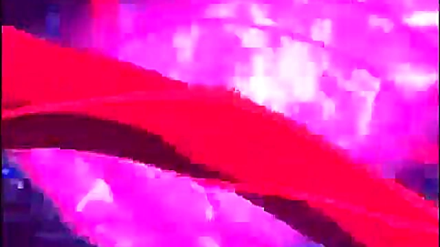 Horny Anime Izumo Fucks Her Way Through Episode 3 For Hot Release