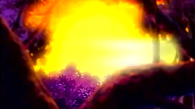 Horny Anime Izumo Fucks Her Way Through Episode 3 For Hot Release