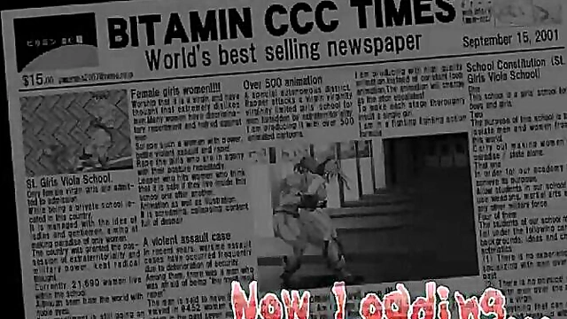 Horny Cartoon Chick Seduces Gamer for Steamy Game Night Adventure