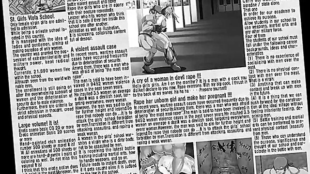 Horny Cartoon Chick Seduces Gamer for Steamy Game Night Adventure