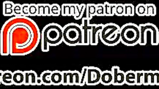 Cheating Wife Gets Fucked From Behind By Stranger With Huge Cock While Husband Refuels