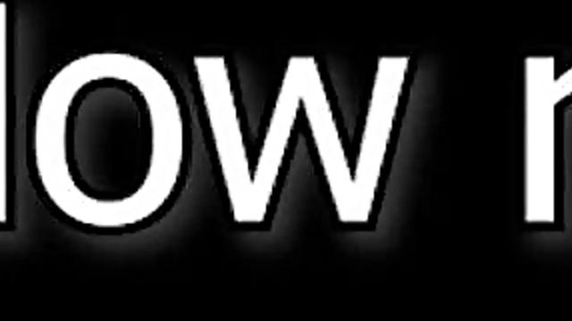 Hairy MILF Annie Hughes Seducing Iron Giant Kent in Kitchen & Bedroom Uncensored