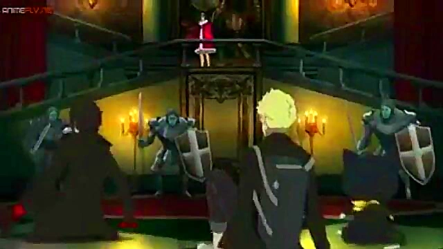 Persona 5 Anime Sub Español – Hot Hentai Action With Sexy Subtitles