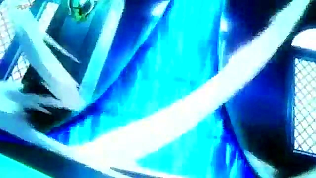 Persona 5 Anime Sub Español – Hot Hentai Action With Sexy Subtitles