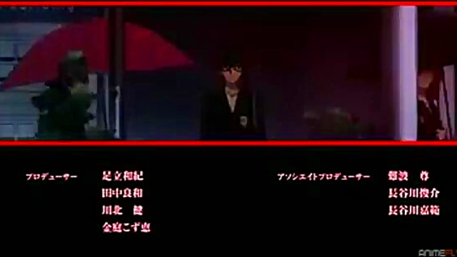 Persona 5 Anime Sub Español – Hot Hentai Action With Sexy Subtitles