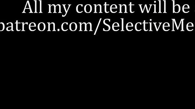 Mitzi Rides Cock in Shin Chan Hentai Animation for Juicy Creampie Action