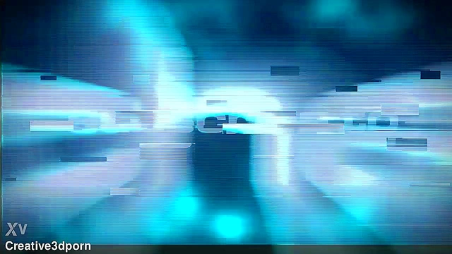 Young College Girl Endures Intense BDSM Exam for Secret Club Membership