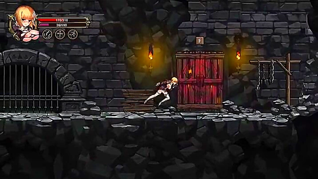 Explore Summon of Asmodeus – Intense Hentai Game Action & Cartoon Gameplay