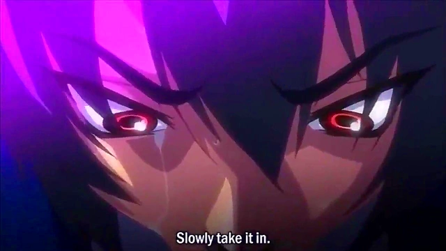 Horny Hentai Sluts Perform Seductive Dance To Japanese Music