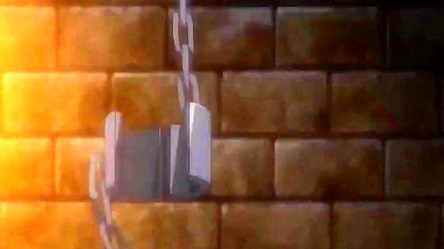 Hentai Sex Slave Endures Thrilling BDSM Humiliation by Mistress & Demon Trio