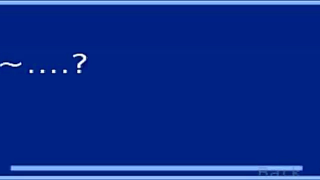 Ahsoka Tano Gets Trained By Alien Master In Steamy Star Wars Hentai Scene