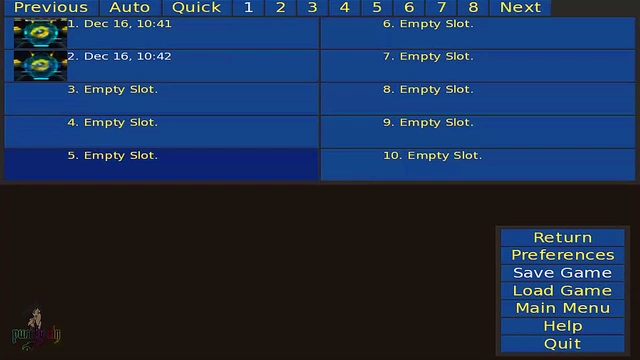 Ahsoka Tano Gets Trained By Alien Master In Steamy Star Wars Hentai Scene