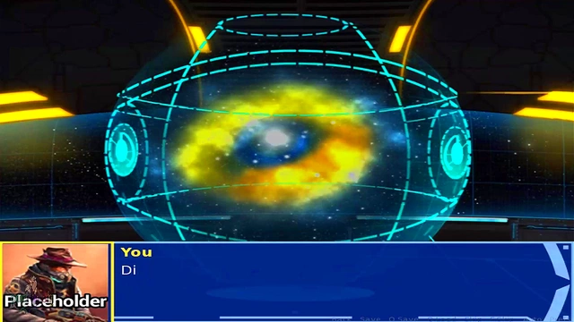 Ahsoka Tano Gets Trained By Alien Master In Steamy Star Wars Hentai Scene